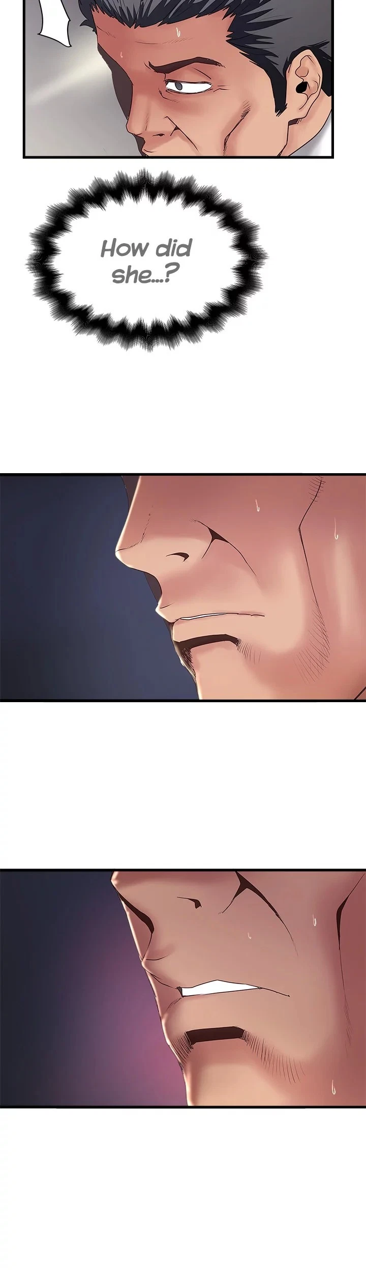 Chapter 92, page 17