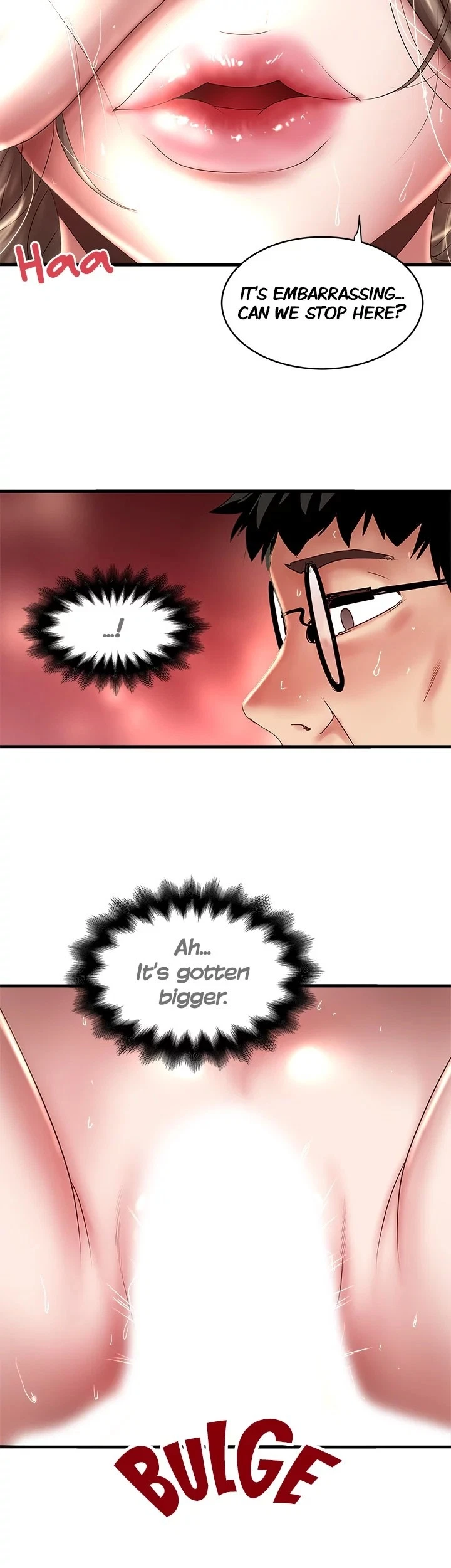 Chapter 92, page 21