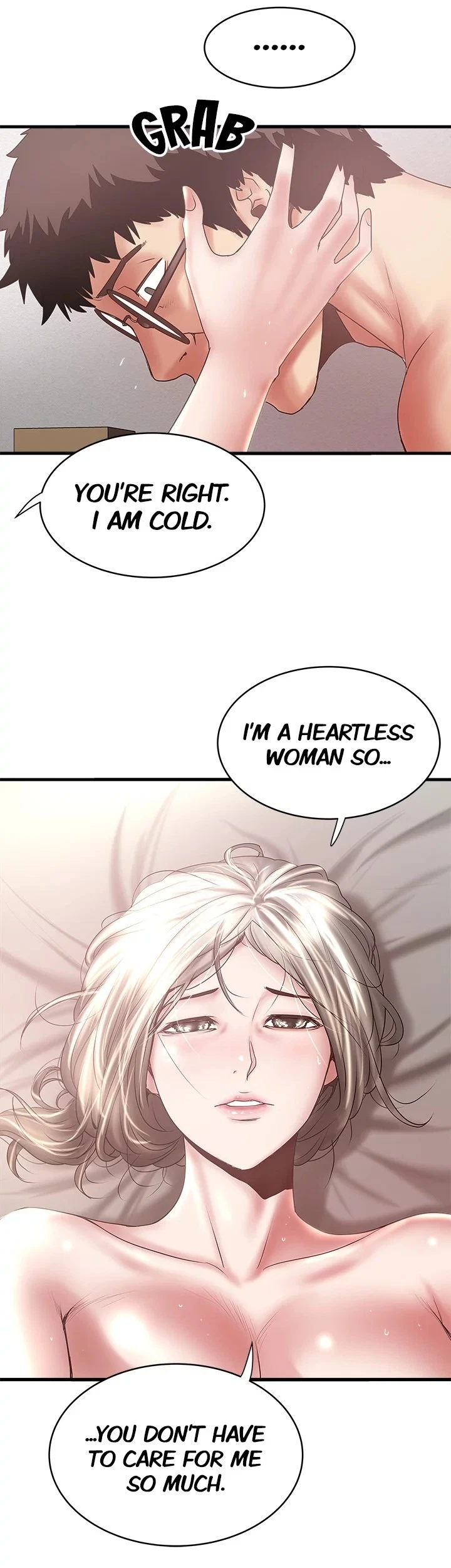 Chapter 92, page 23