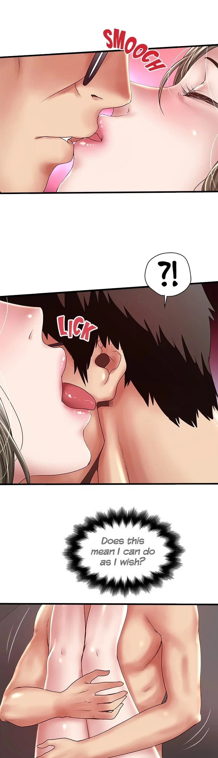 Chapter 92, page 24
