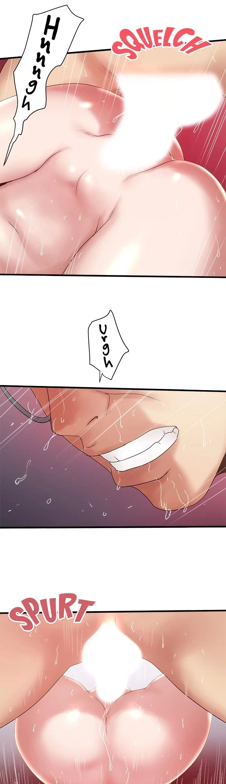 Chapter 92, page 28