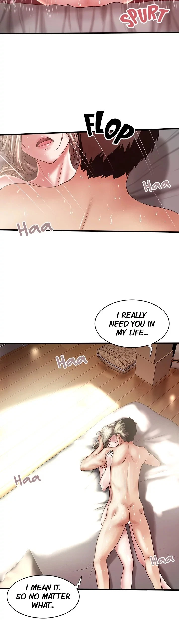 Chapter 92, page 29