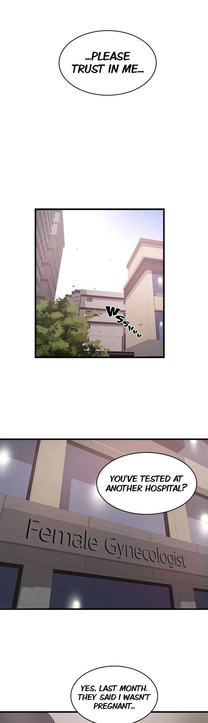 Chapter 92, page 30