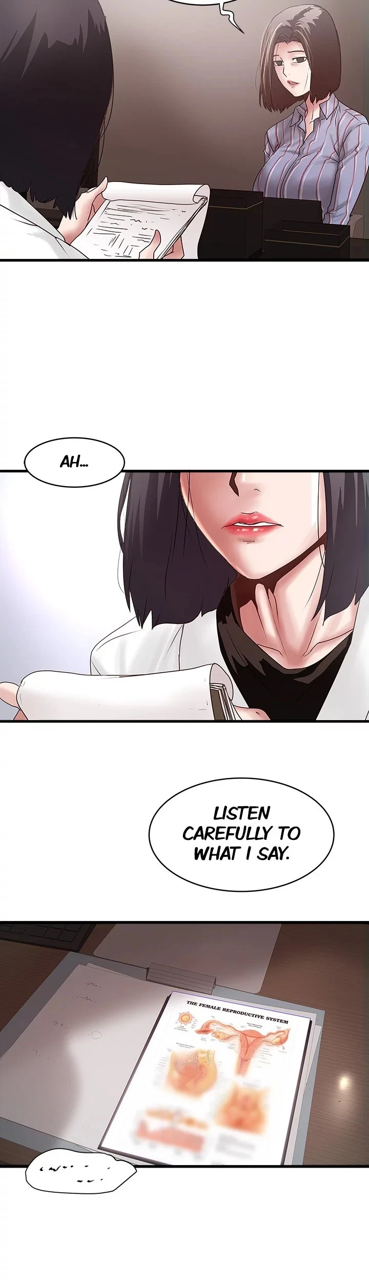Chapter 92, page 31