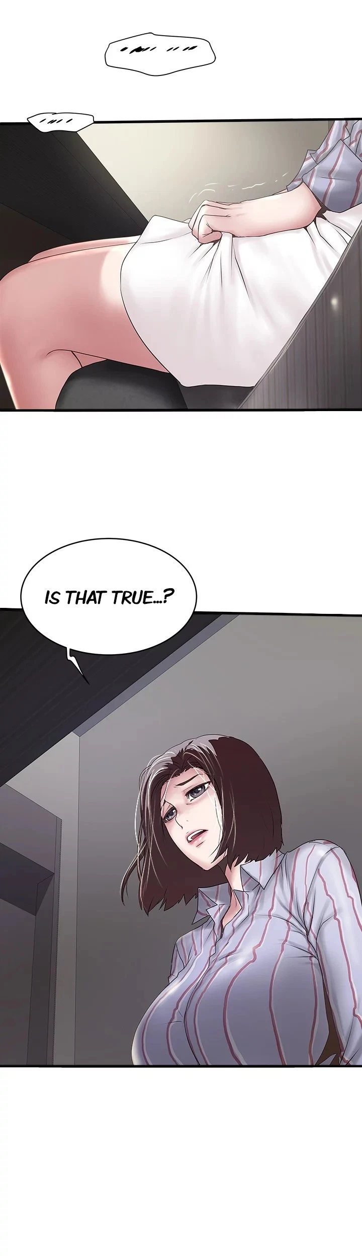 Chapter 92, page 32