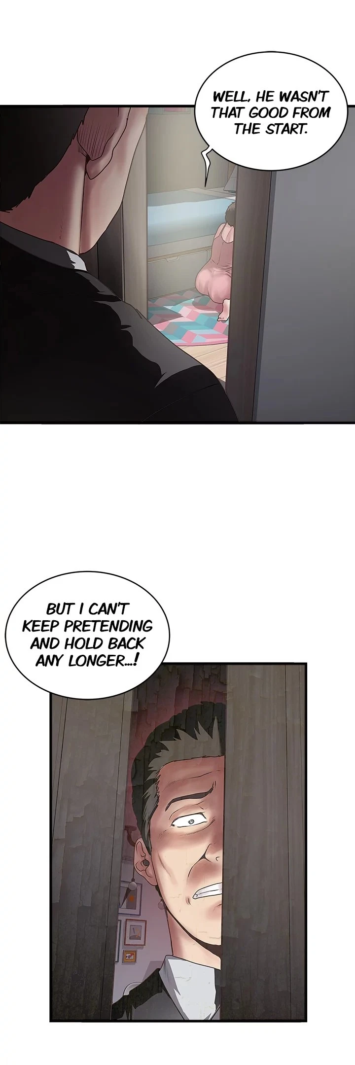 Chapter 92, page 5