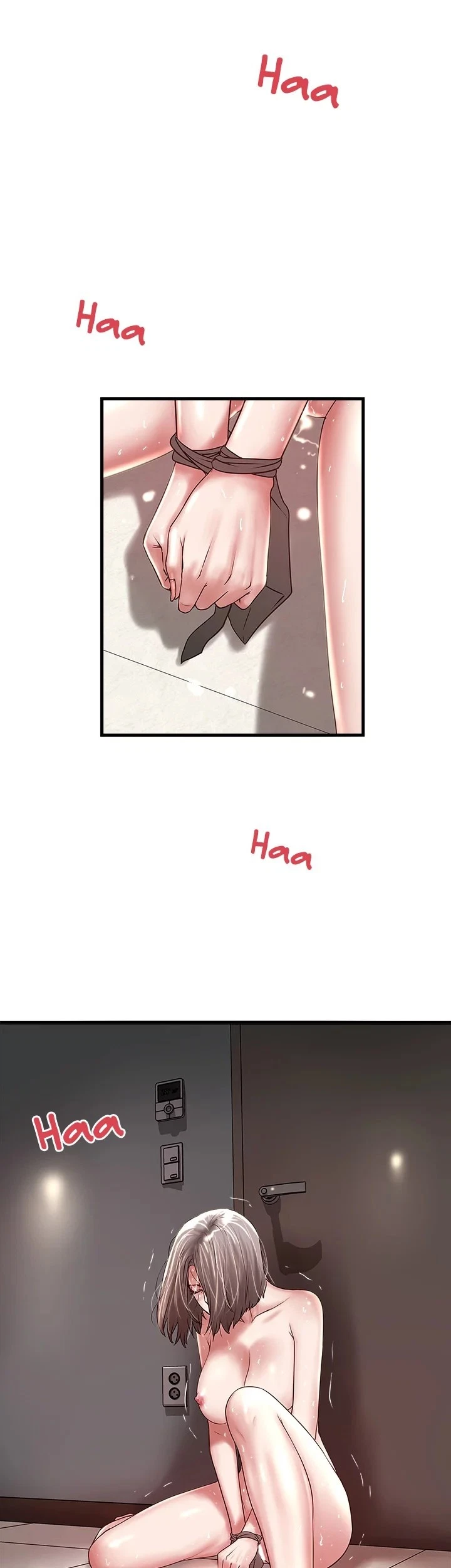 Chapter 92, page 6