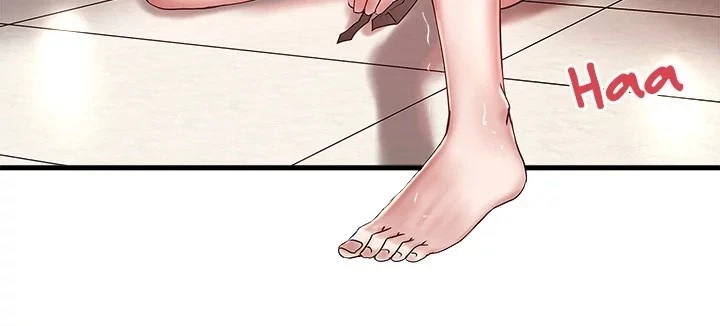 Chapter 92, page 7