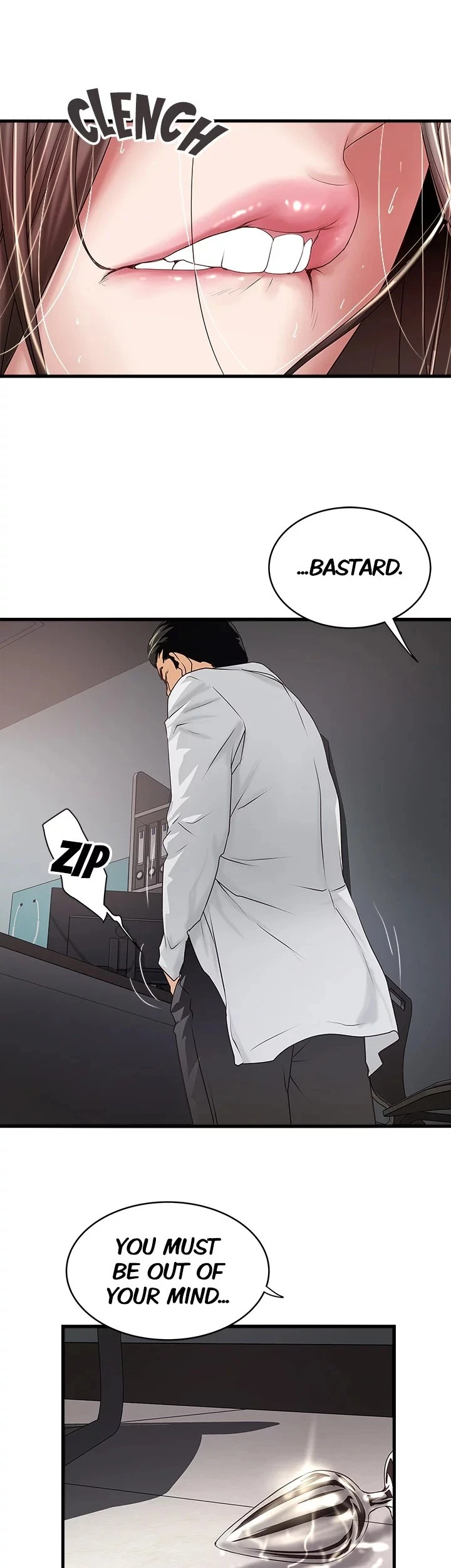Chapter 92, page 8