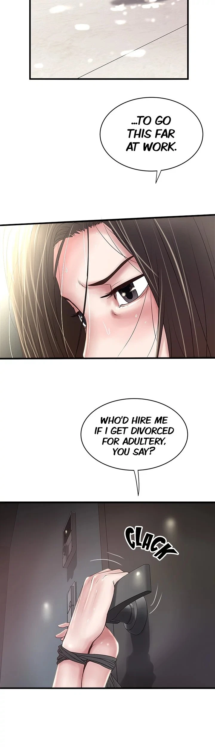 Chapter 92, page 9