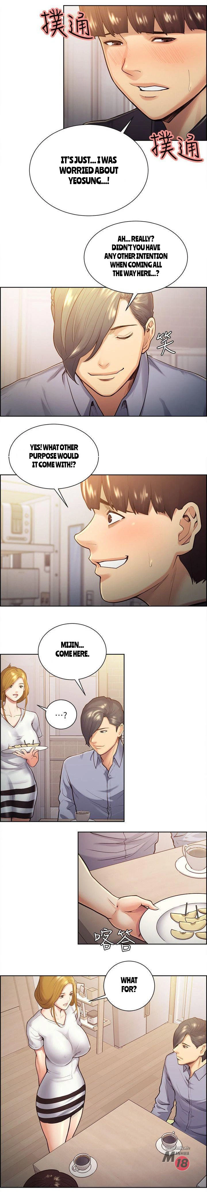 Chapter 26, page 10