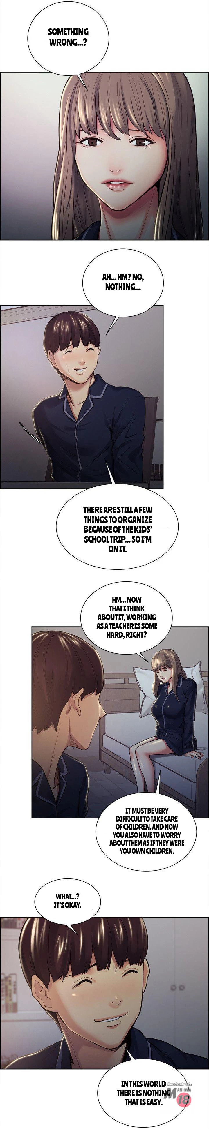 Chapter 26, page 3
