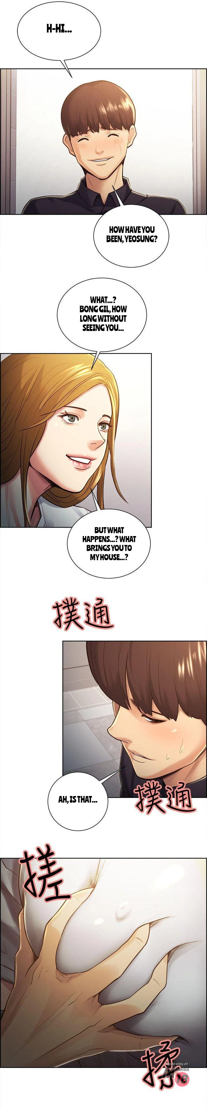 Chapter 26, page 6