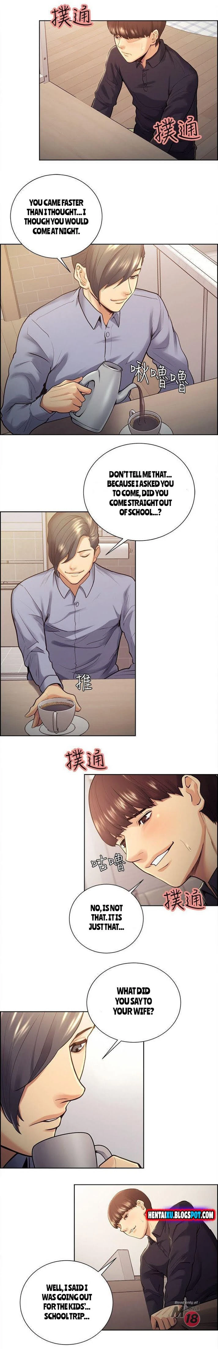 Chapter 26, page 8