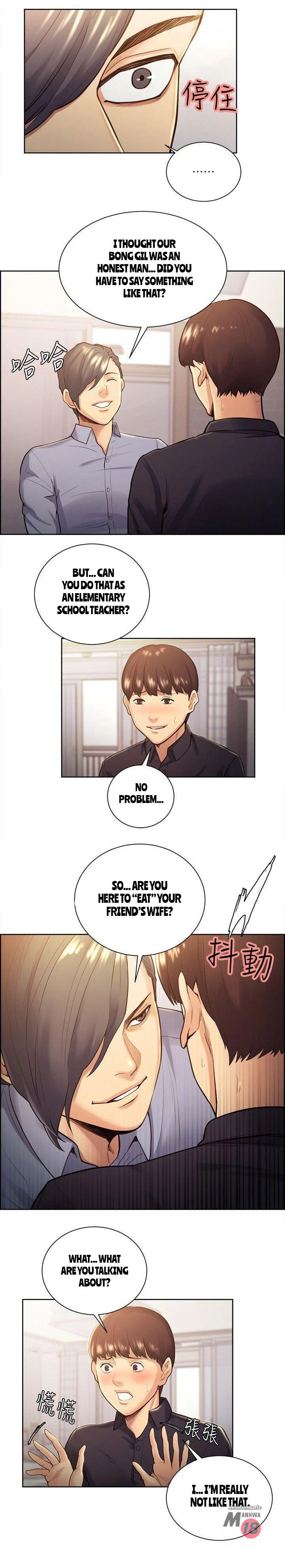 Chapter 26, page 9