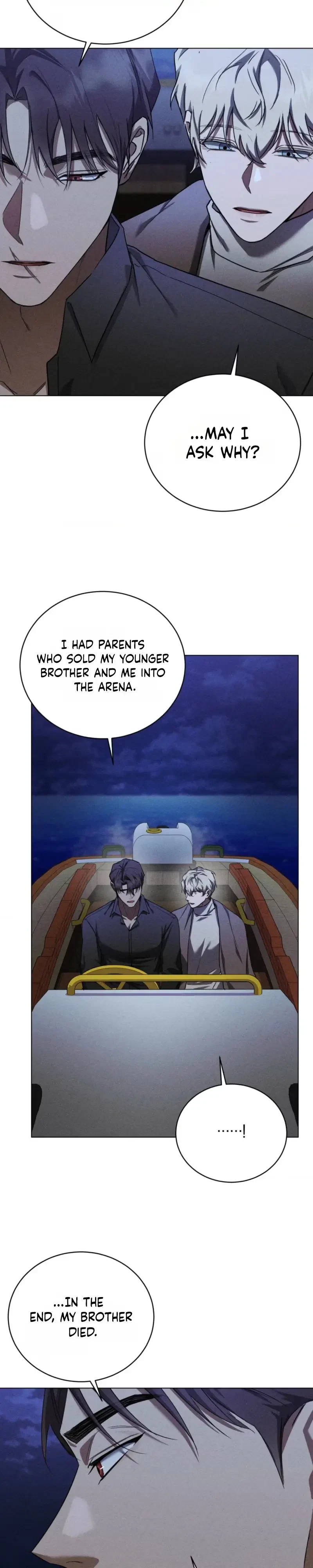 Chapter 31, page 19
