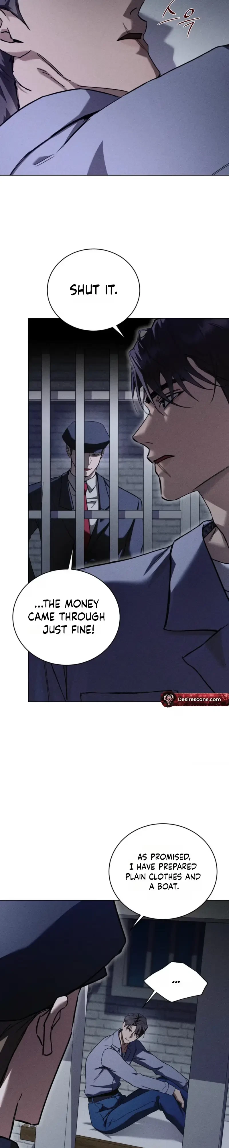 Chapter 31, page 2