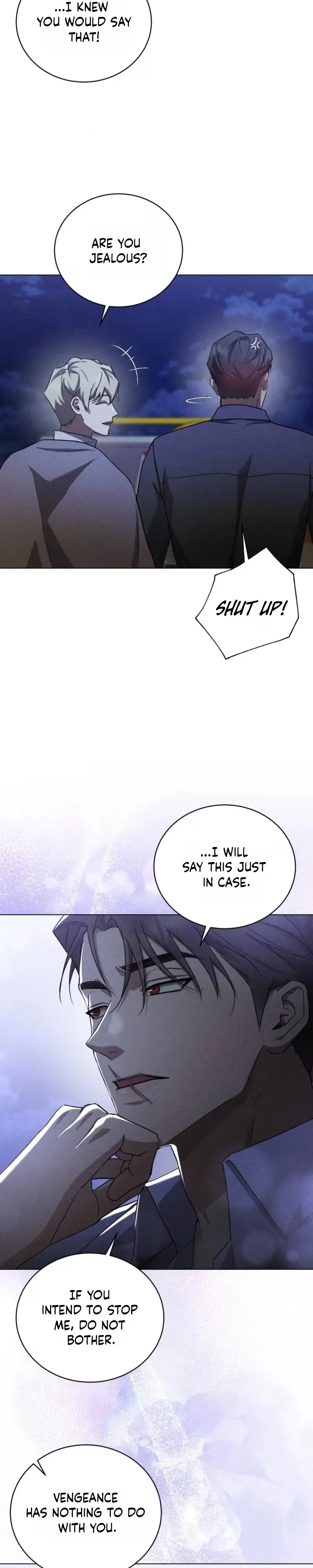 Chapter 31, page 23