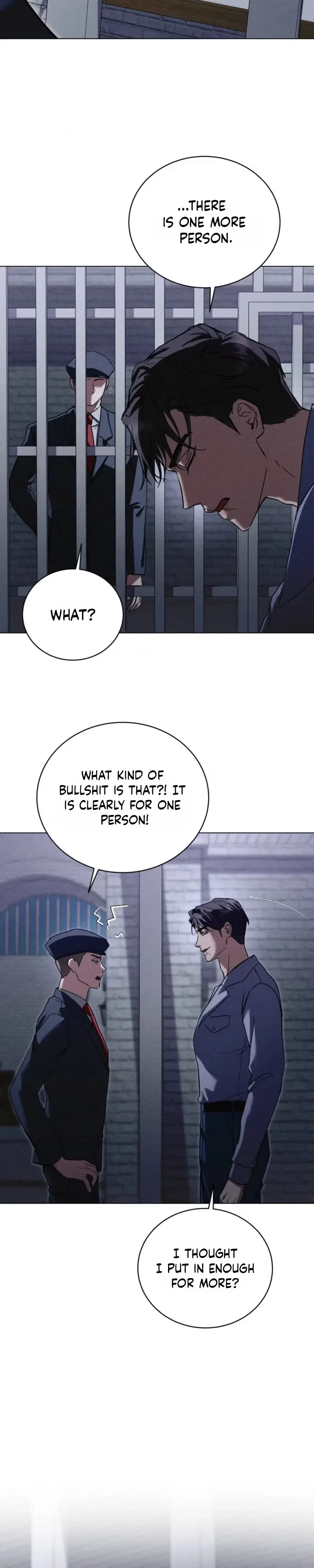 Chapter 31, page 3
