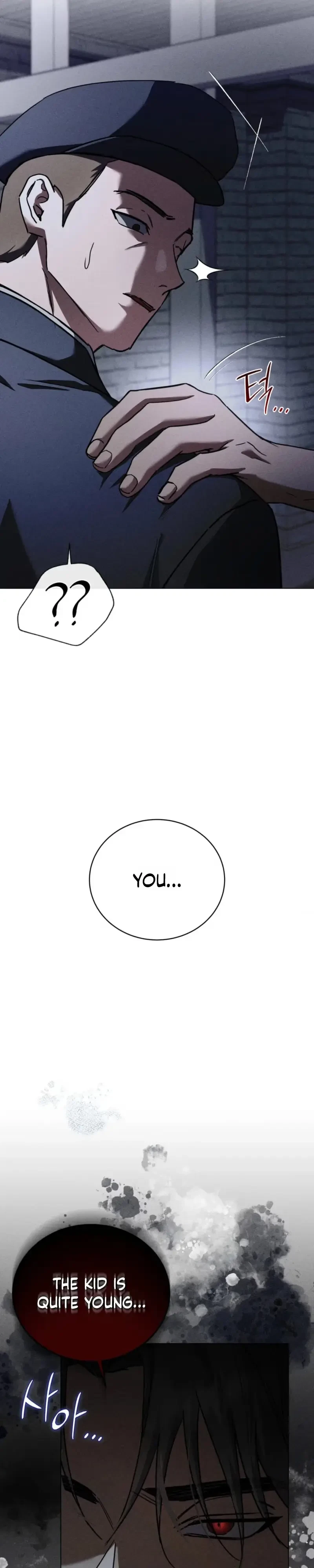 Chapter 31, page 4