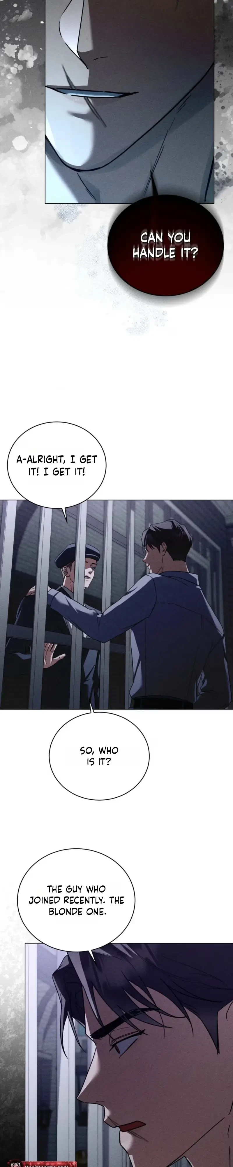 Chapter 31, page 5