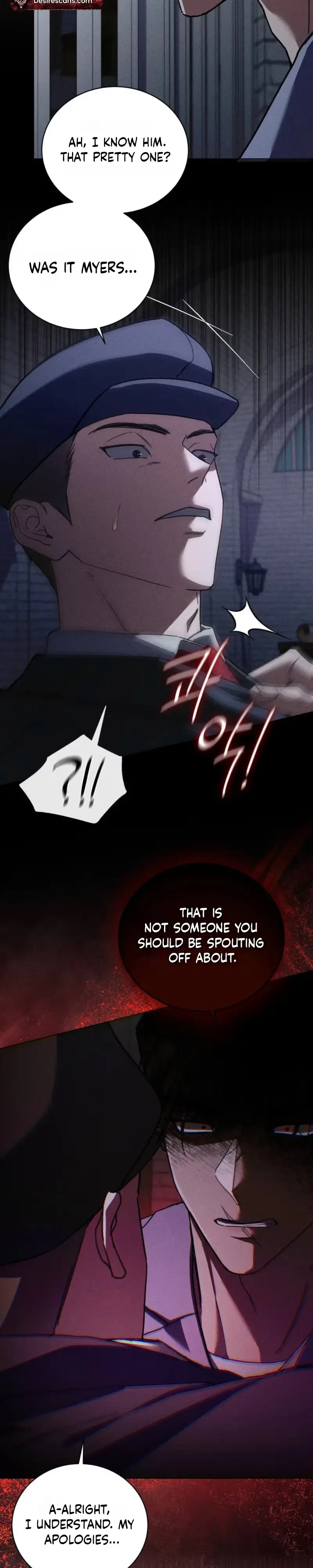 Chapter 31, page 6