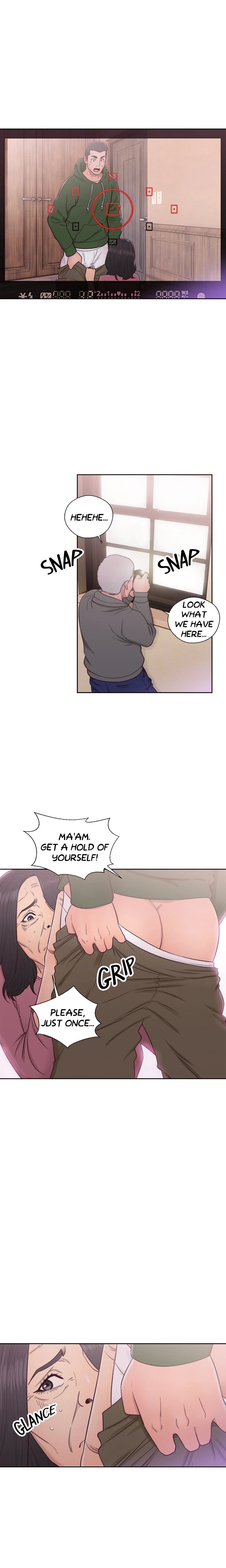 Chapter 47, page 10