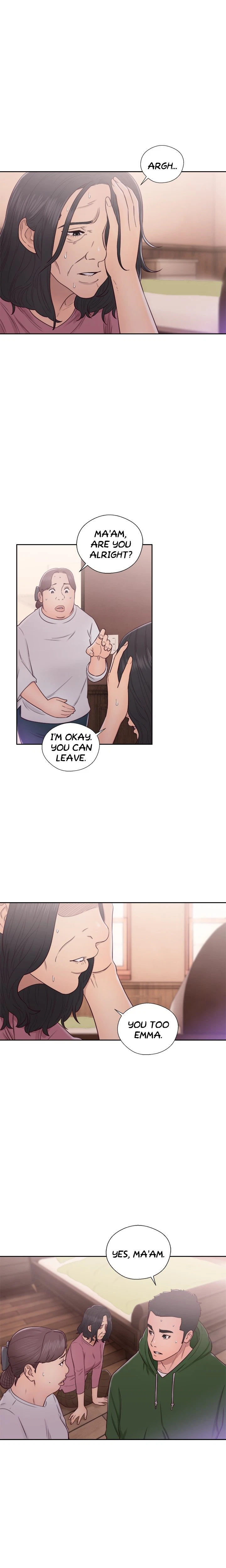 Chapter 47, page 12