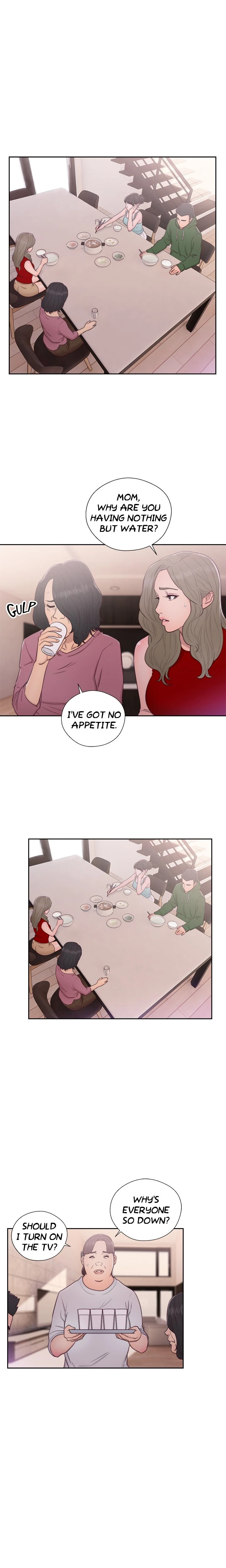 Chapter 47, page 13