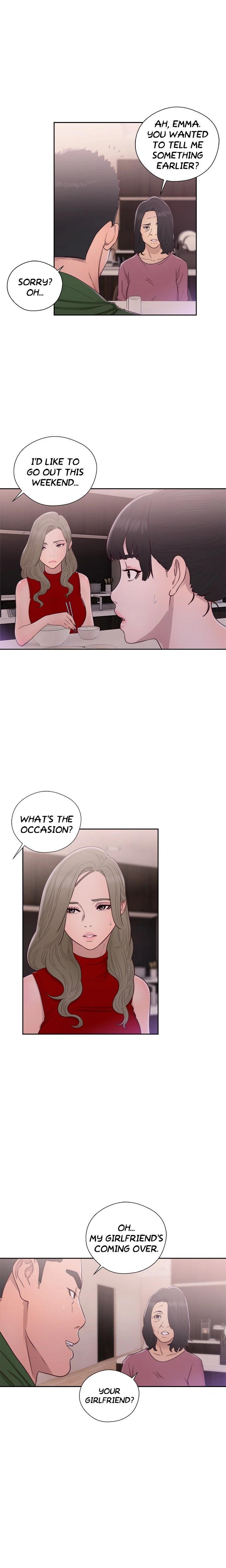 Chapter 47, page 14