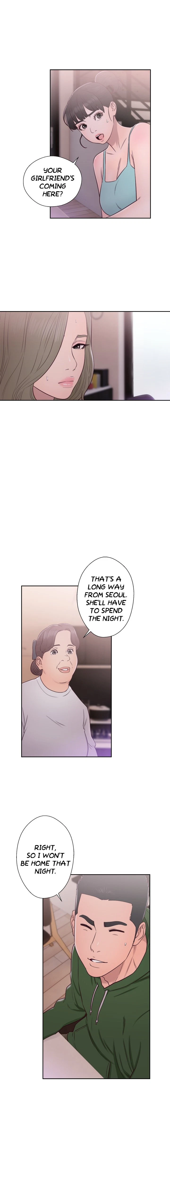 Chapter 47, page 15