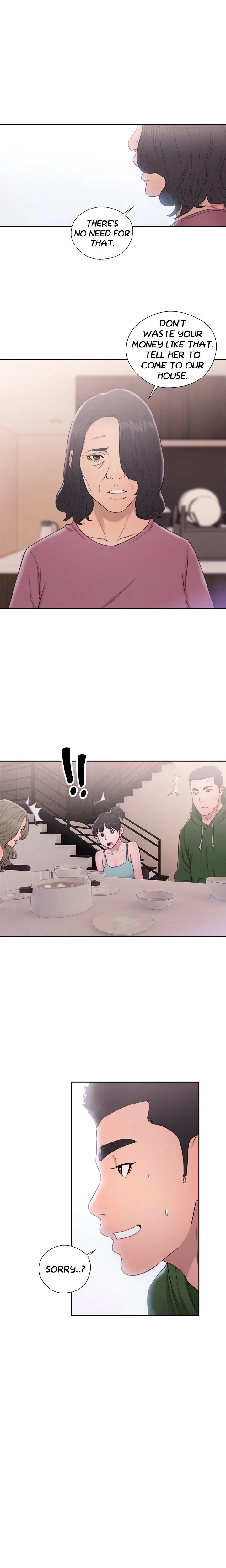 Chapter 47, page 16