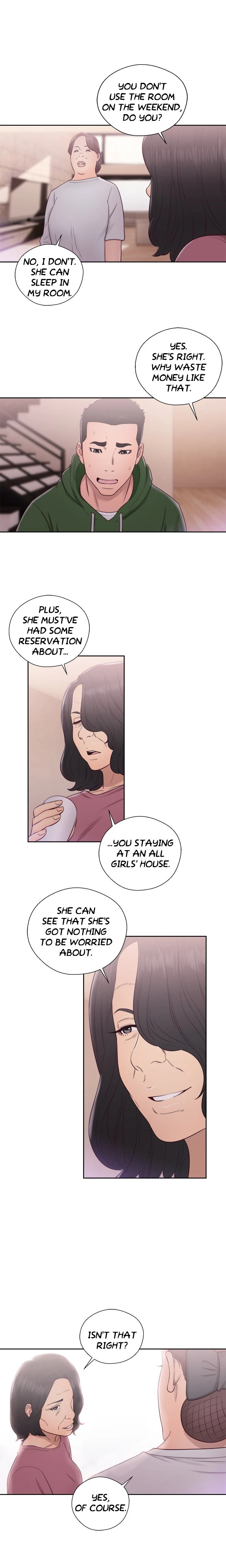 Chapter 47, page 17