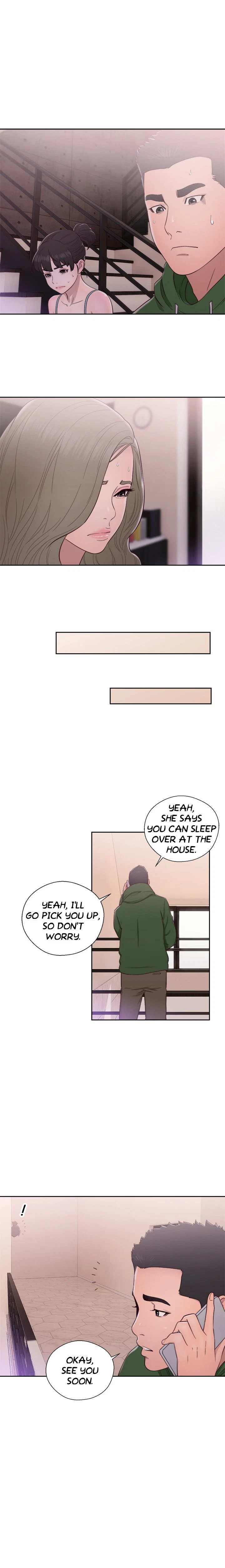 Chapter 47, page 18