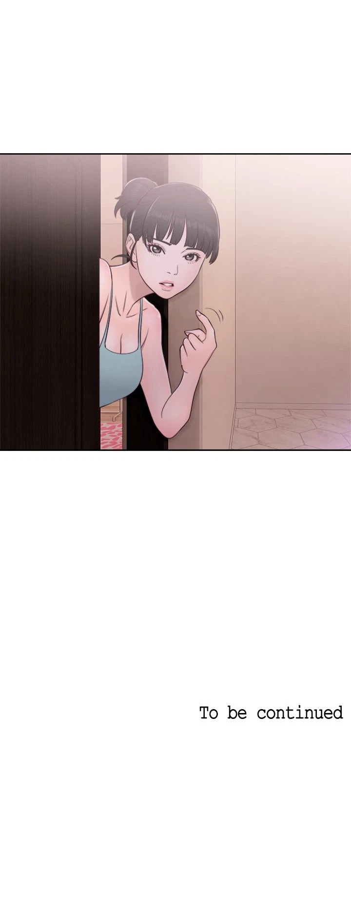 Chapter 47, page 19
