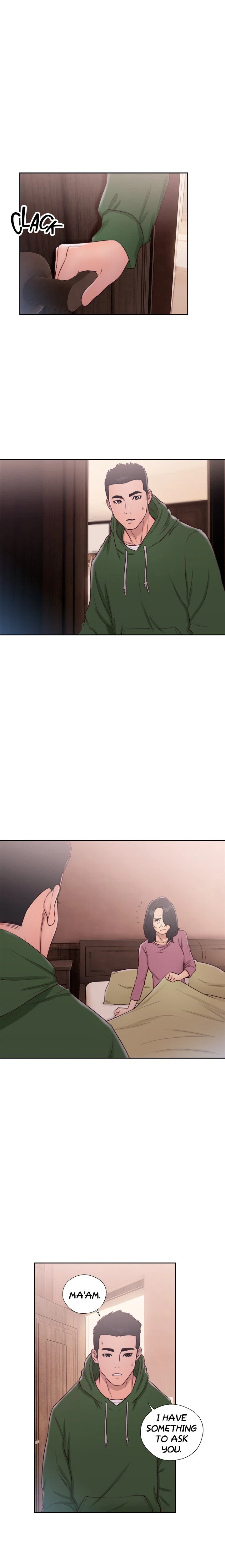 Chapter 47, page 5