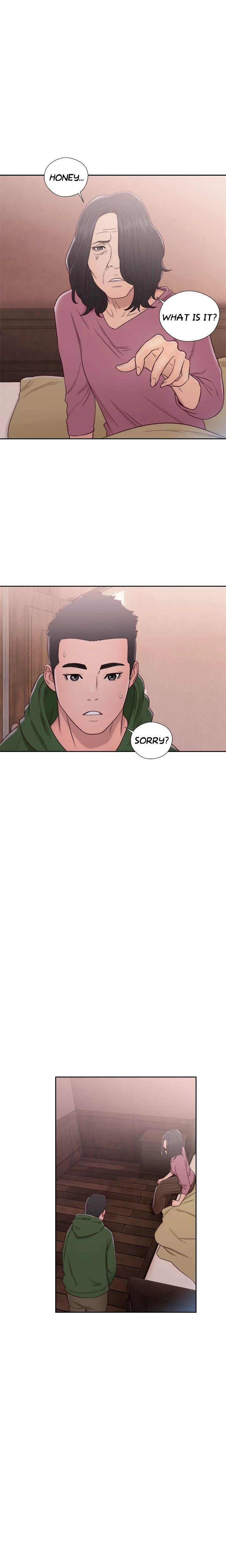 Chapter 47, page 6