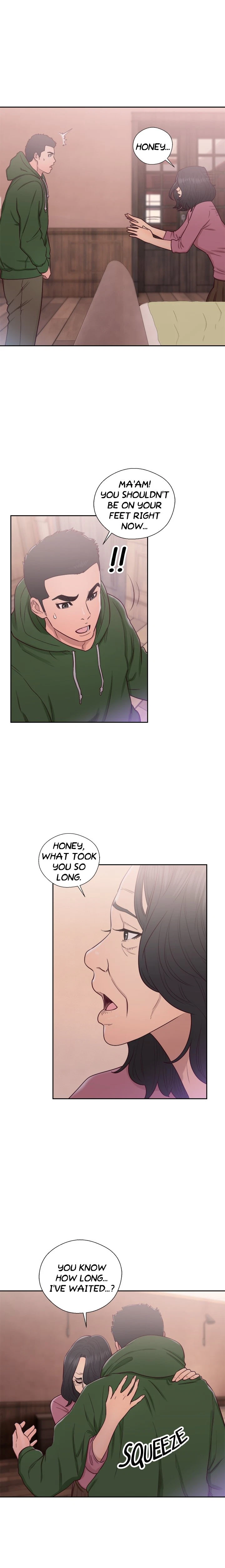 Chapter 47, page 7
