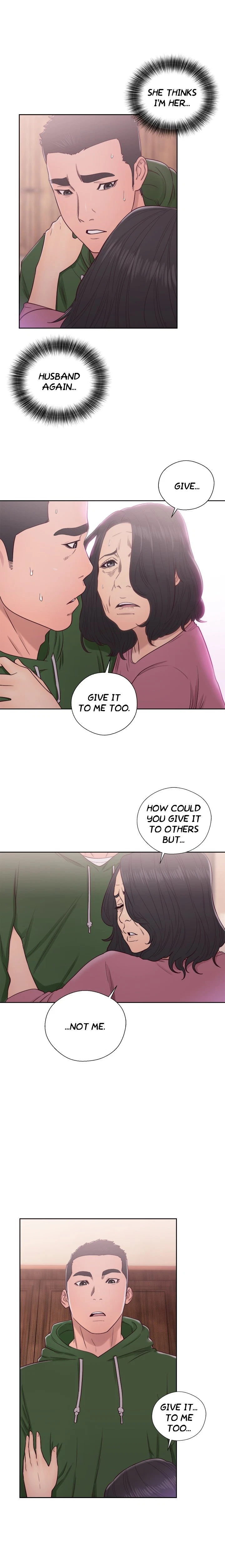 Chapter 47, page 8