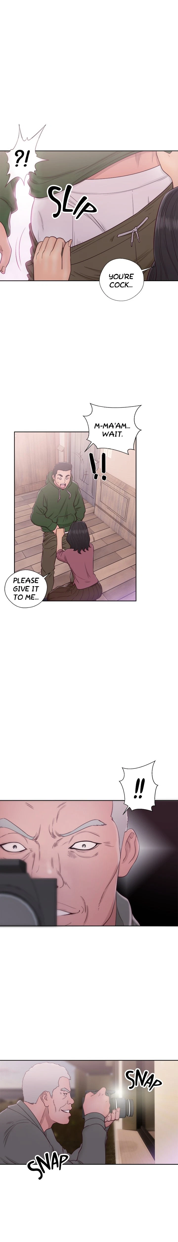 Chapter 47, page 9