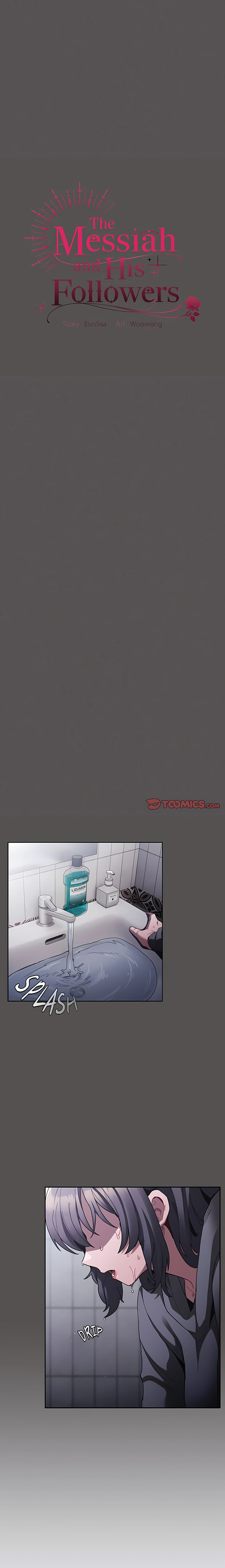 Chapter 3, page 13