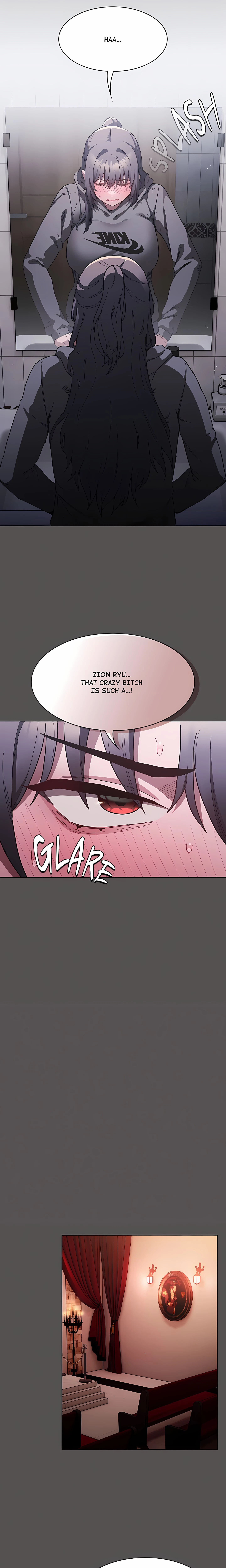 Chapter 3, page 14
