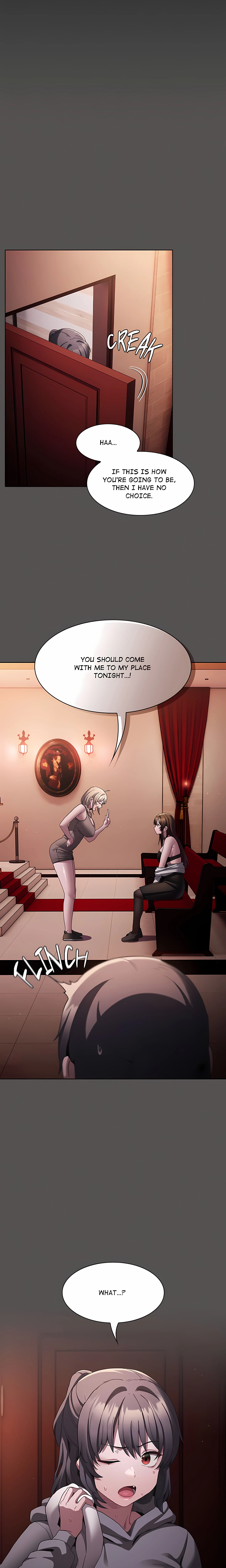 Chapter 3, page 16