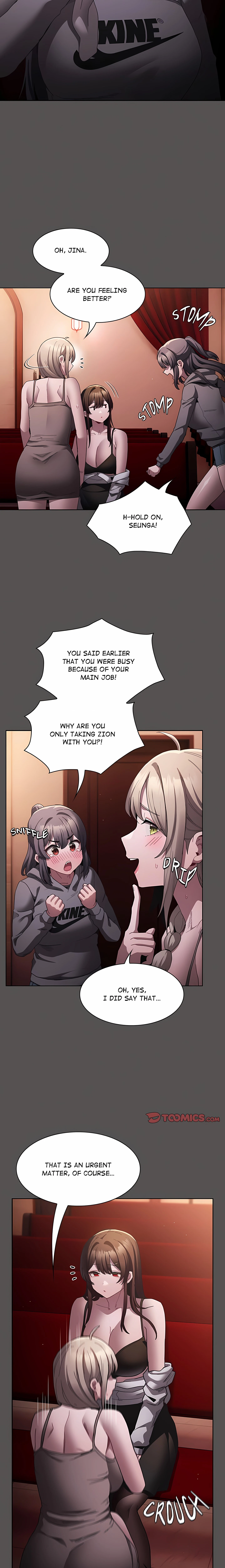 Chapter 3, page 17