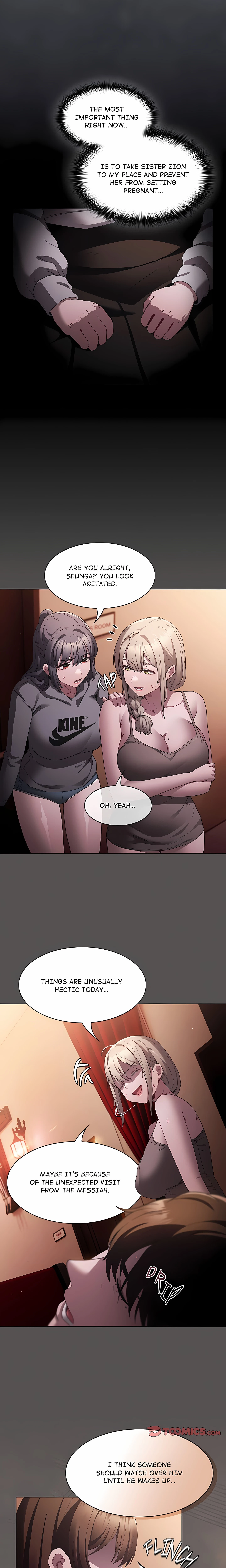 Chapter 3, page 21