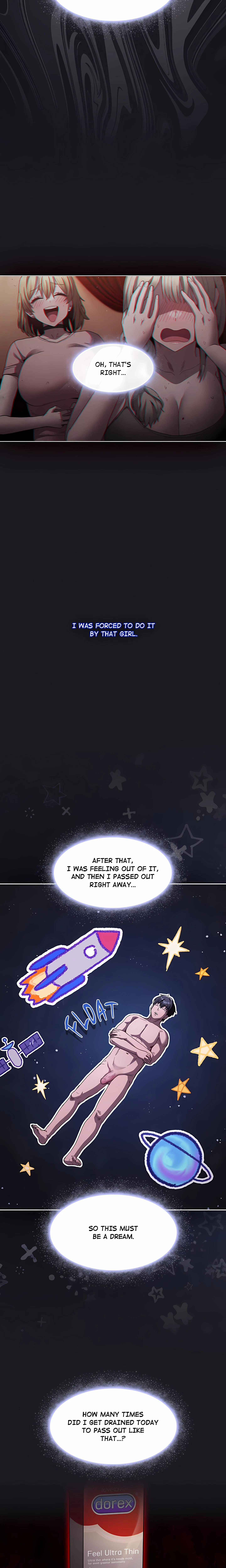 Chapter 3, page 24