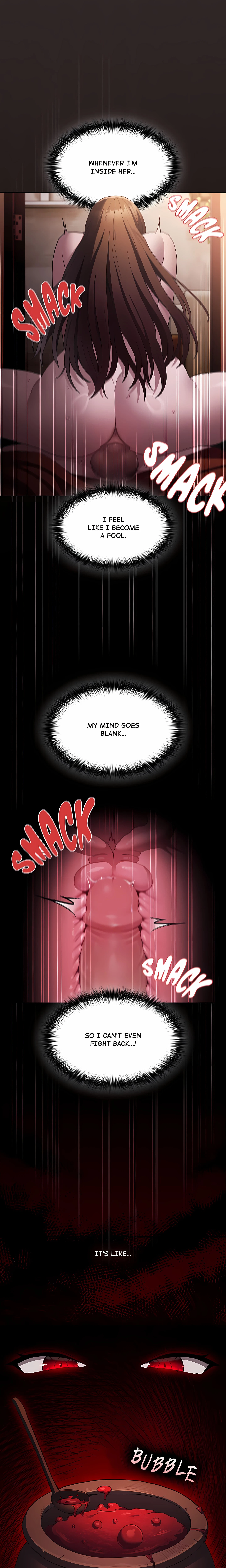 Chapter 3, page 3