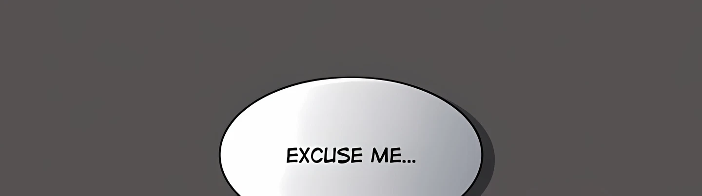Chapter 3, page 30
