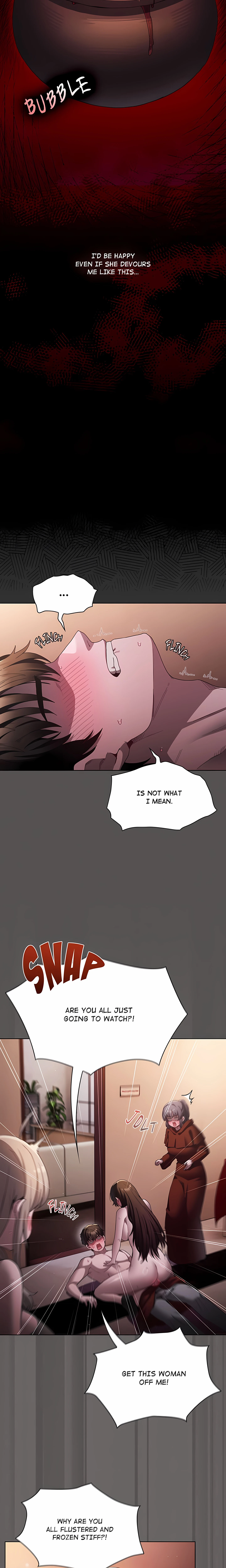 Chapter 3, page 4