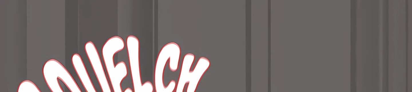 Chapter 3, page 6